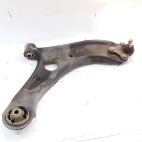 BRAZO SUSPENSION INFERIOR DELANTERO DERECHO KIA SPORTAGE IV (QL QLE) 1.6 CRDI