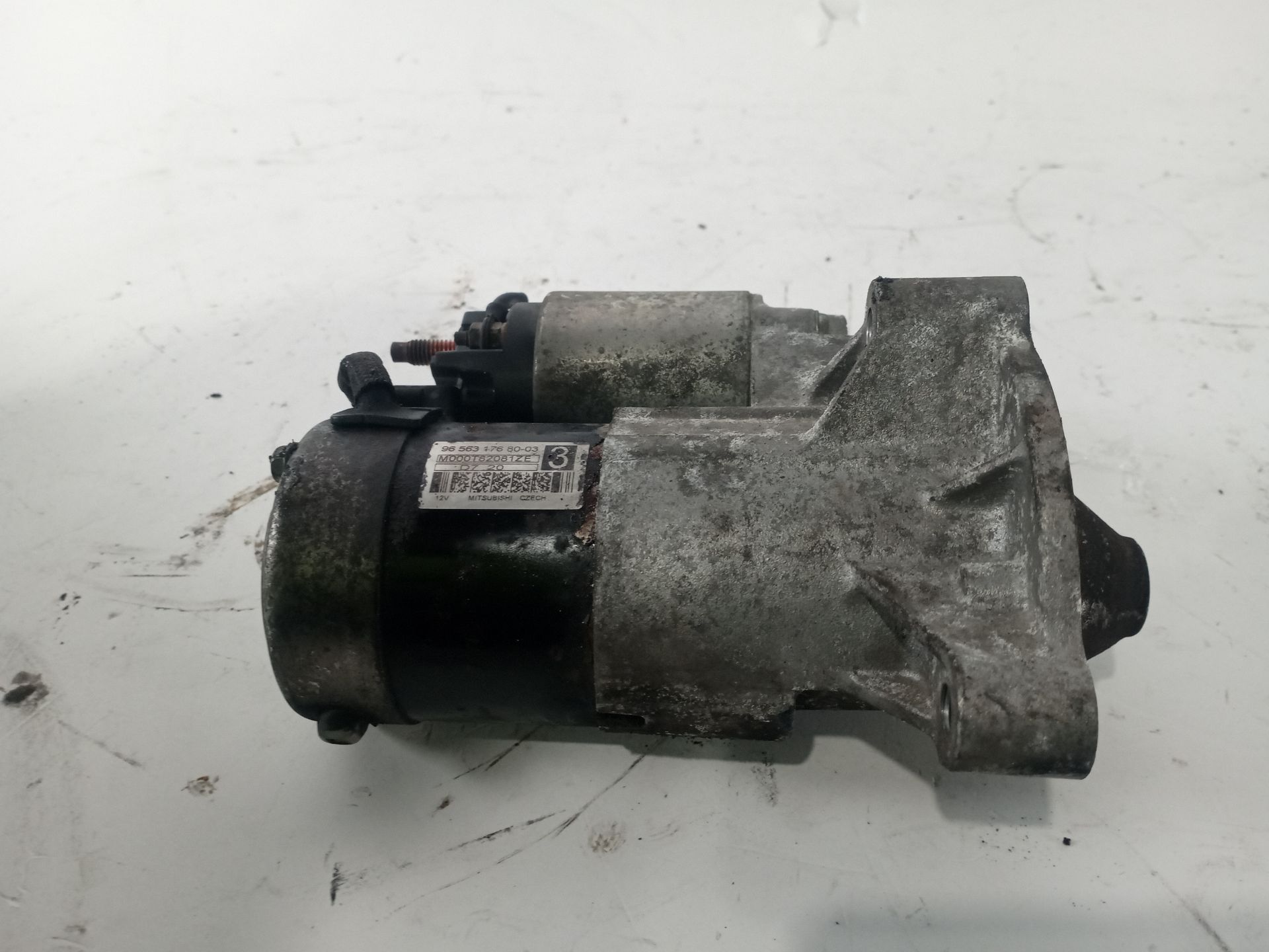 motor_arranque_965631768003_m000t82081ze_peugeot_407_6d_1_8_16v_6d6fyc