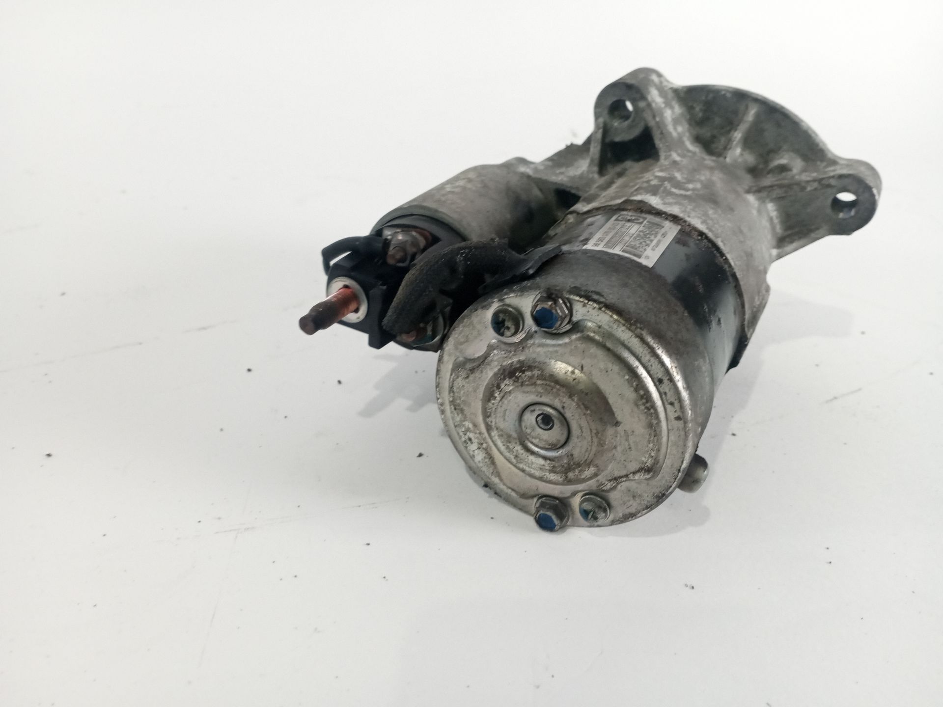 motor_arranque_965631768003_m000t82081ze_peugeot_407_6d_1_8_16v_6d6fyc