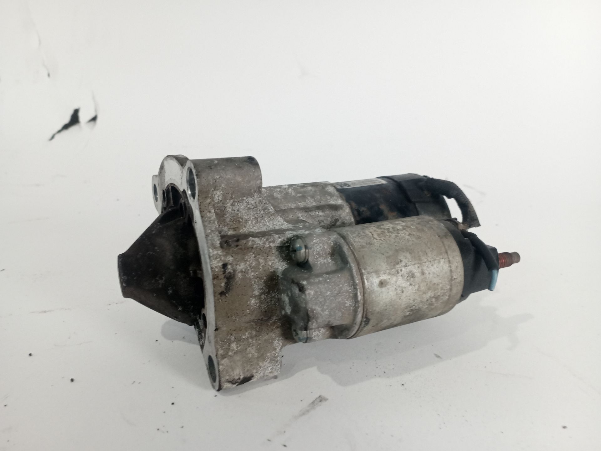 motor_arranque_965631768003_m000t82081ze_peugeot_407_6d_1_8_16v_6d6fyc