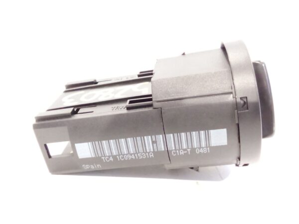 mando_luces_1c0941531a_volkswagen_passat_b5_5_variant_3b6_1_9_tdi