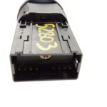 mando_luces_1c0941531a_volkswagen_passat_b5_5_variant_3b6_1_9_tdi