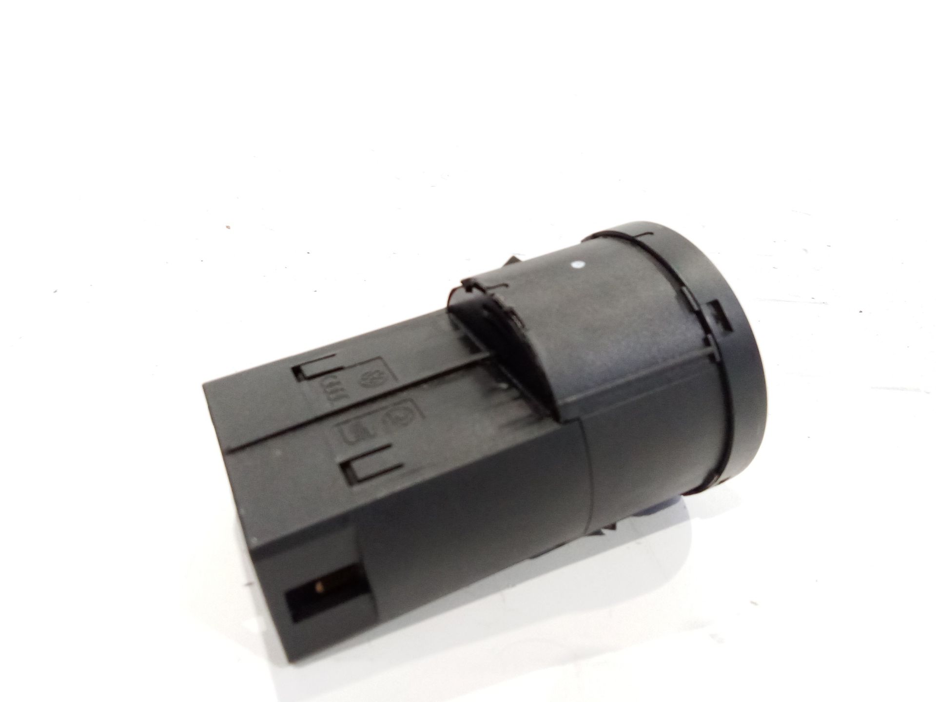 mando_luces_1c0941531a_volkswagen_passat_b5_5_variant_3b6_1_9_tdi