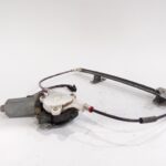 elevalunas_trasero_derecho_827002x400_nissan_terrano_ii_r20_3_0_di_4wd