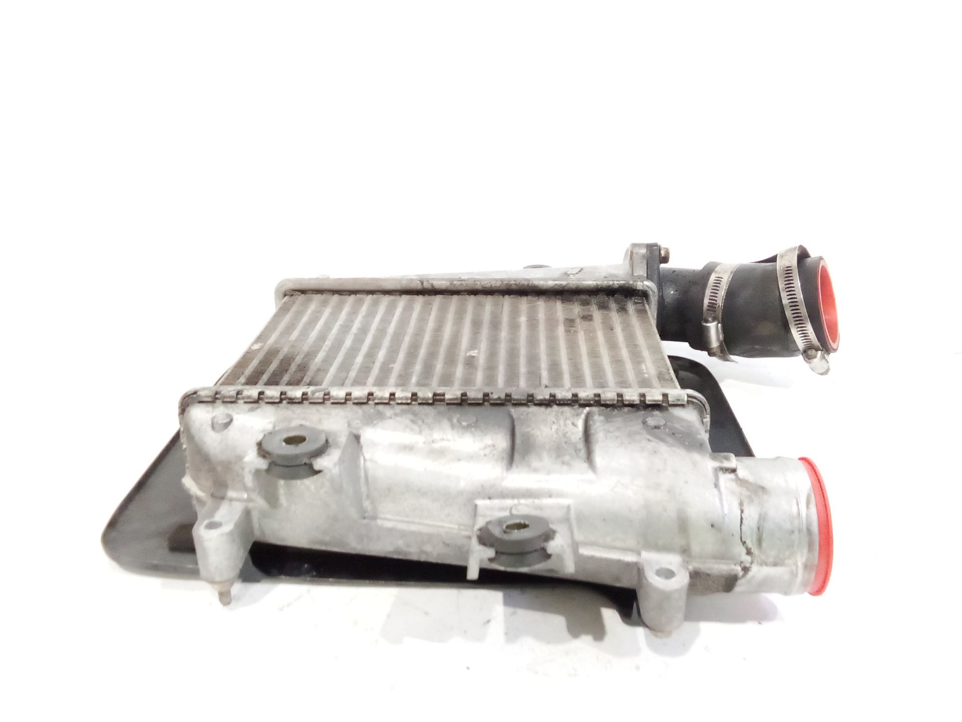 intercooler_14461vc106_nissan_terrano_ii_r20_3_0_di_4wd