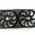 electroventilador_214754261r_921201308r_921206263r_renault_latitude_l70_2_0_dci_150_l70h