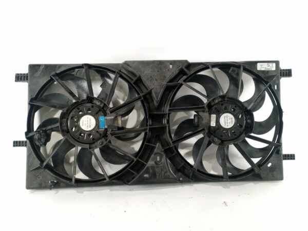 electroventilador_214754261r_921201308r_921206263r_renault_latitude_l70_2_0_dci_150_l70h