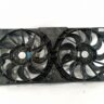 electroventilador_214754261r_921201308r_921206263r_renault_latitude_l70_2_0_dci_150_l70h