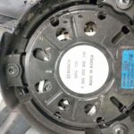 electroventilador_214754261r_921201308r_921206263r_renault_latitude_l70_2_0_dci_150_l70h