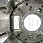 electroventilador_214754261r_921201308r_921206263r_renault_latitude_l70_2_0_dci_150_l70h