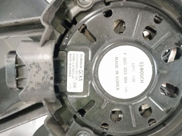 electroventilador_214754261r_921201308r_921206263r_renault_latitude_l70_2_0_dci_150_l70h