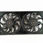 electroventilador_214754261r_921201308r_921206263r_renault_latitude_l70_2_0_dci_150_l70h