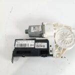 motor_elevalunas_delantero_derecho_807300027r_renault_latitude_l70_2_0_dci_150_l70h