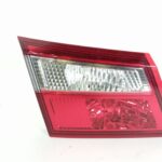 piloto_trasero_izquierdo_interior_265550031r_renault_latitude_l70_2_0_dci_150_l70h