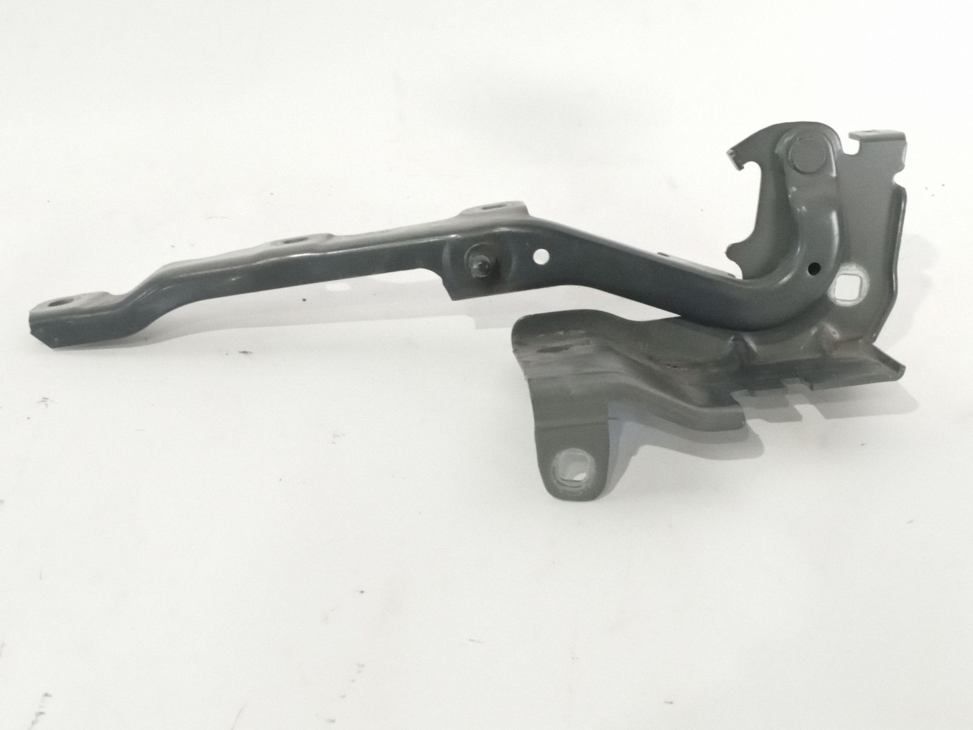 bisagra_capot_654010010r_renault_latitude_l70_2_0_dci_150_l70h