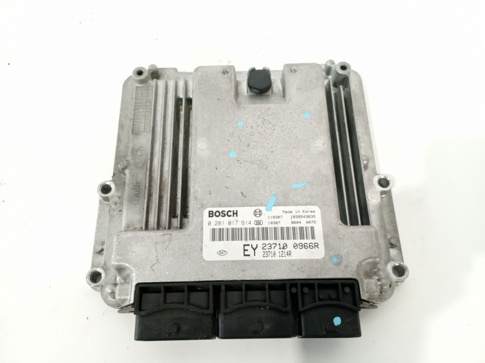 centralita_motor_uce_237101214r_0281017614_renault_latitude_l70_2_0_dci_150_l70h