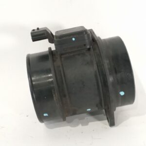 caudalimetro_8200280065_renault_latitude_l70_2_0_dci_150_l70h