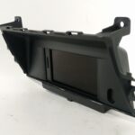 sistema_navegacion_gps_259154618r_renault_latitude_l70_2_0_dci_150_l70h