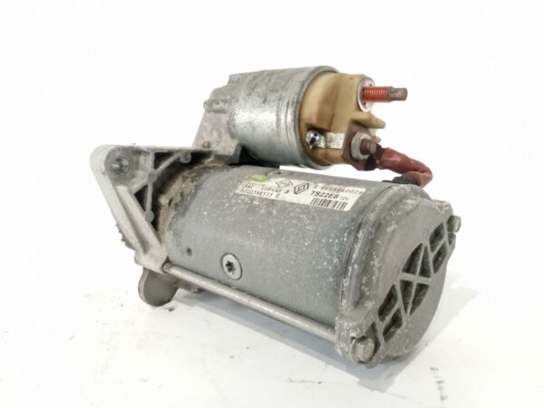 motor_arranque_8200568535_renault_latitude_l70_2_0_dci_150_l70h