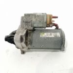 motor_arranque_8200568535_renault_latitude_l70_2_0_dci_150_l70h