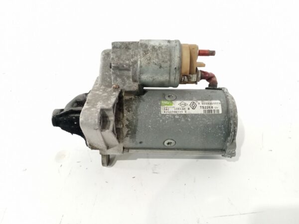 motor_arranque_8200568535_renault_latitude_l70_2_0_dci_150_l70h