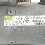 motor_arranque_8200568535_renault_latitude_l70_2_0_dci_150_l70h