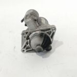 motor_arranque_8200568535_renault_latitude_l70_2_0_dci_150_l70h