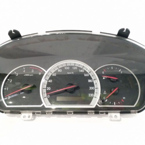 CUADRO INSTRUMENTOS CHEVROLET EPICA (KL1_) 2.0 D