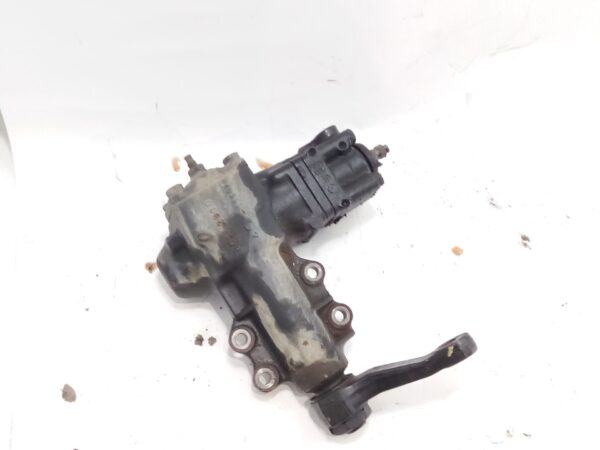 caja_direccion_8054283d_nissan_terrano_ii_r20_3_0_di_4wd