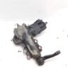 caja_direccion_8054283d_nissan_terrano_ii_r20_3_0_di_4wd