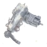 caja_direccion_8054283d_nissan_terrano_ii_r20_3_0_di_4wd