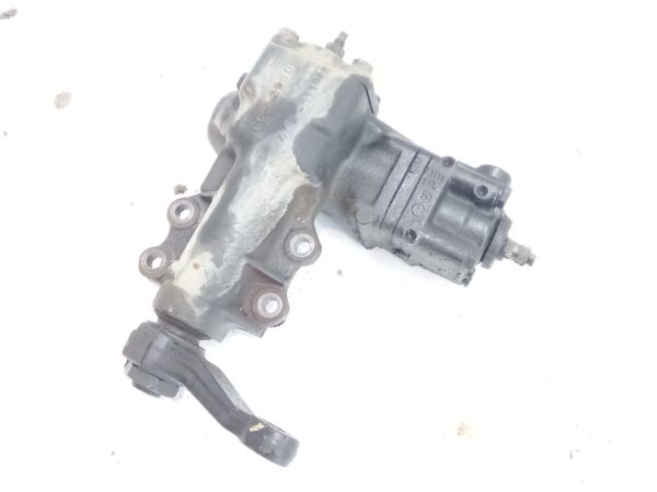 caja_direccion_8054283d_nissan_terrano_ii_r20_3_0_di_4wd