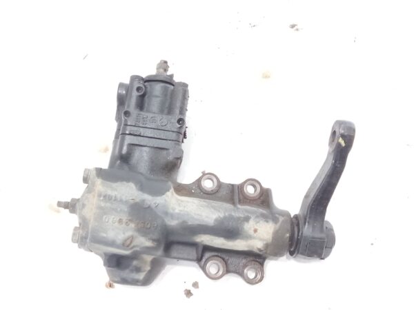 caja_direccion_8054283d_nissan_terrano_ii_r20_3_0_di_4wd