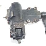 caja_direccion_8054283d_nissan_terrano_ii_r20_3_0_di_4wd