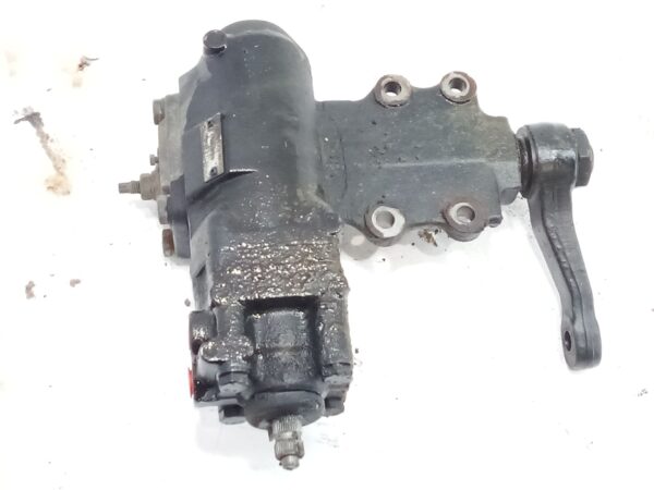 caja_direccion_8054283d_nissan_terrano_ii_r20_3_0_di_4wd