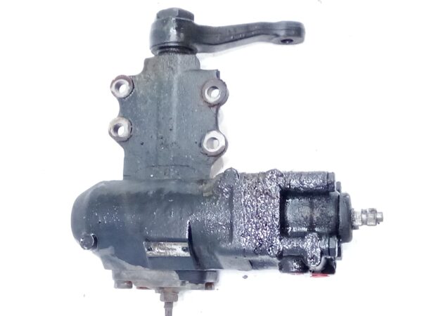 caja_direccion_8054283d_nissan_terrano_ii_r20_3_0_di_4wd