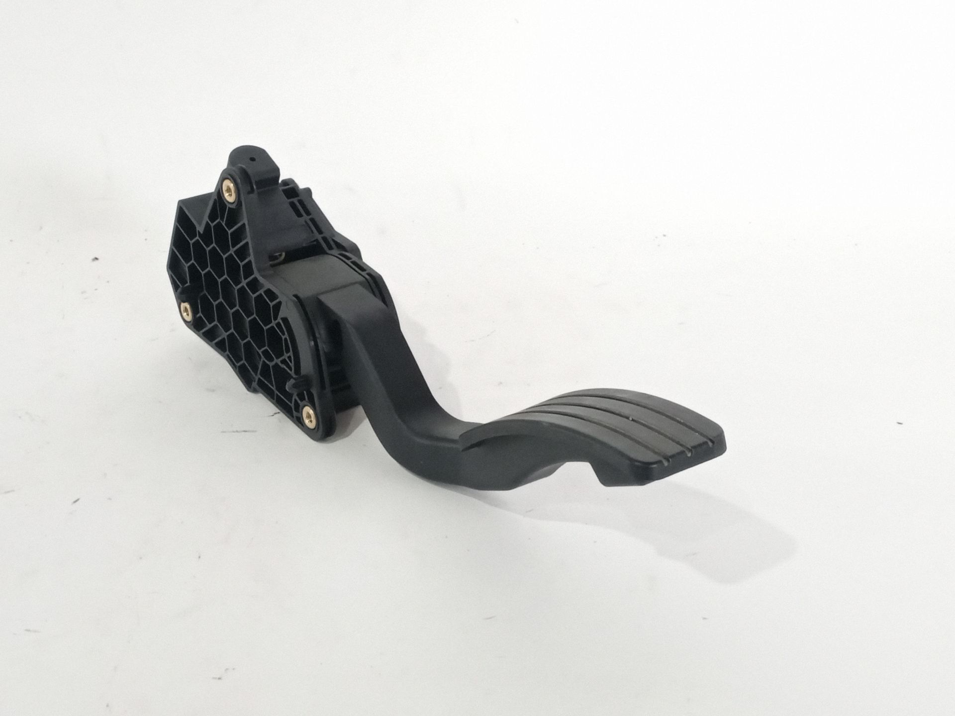 pedal_acelerador_180050001r_0280755085_renault_latitude_l70_2_0_dci_150_l70h