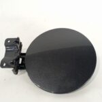tapa_exterior_combustible_788303262r_renault_latitude_l70_2_0_dci_150_l70h