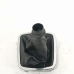 guarnecidos_palanca_cambio_969358989r_renault_latitude_l70_2_0_dci_150_l70h