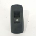mando_elevalunas_trasero_derecho_254210001r_renault_latitude_l70_2_0_dci_150_l70h