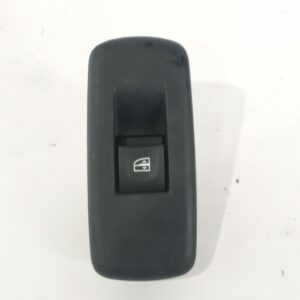 mando_elevalunas_trasero_derecho_254210001r_renault_latitude_l70_2_0_dci_150_l70h