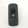 mando_elevalunas_trasero_derecho_254210001r_renault_latitude_l70_2_0_dci_150_l70h