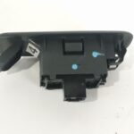 mando_elevalunas_trasero_derecho_254210001r_renault_latitude_l70_2_0_dci_150_l70h