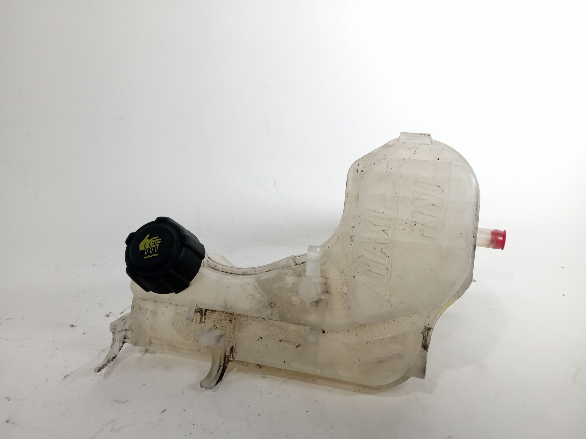 deposito_expansion_217100014r_217100014r_renault_latitude_l70_2_0_dci_150_l70h