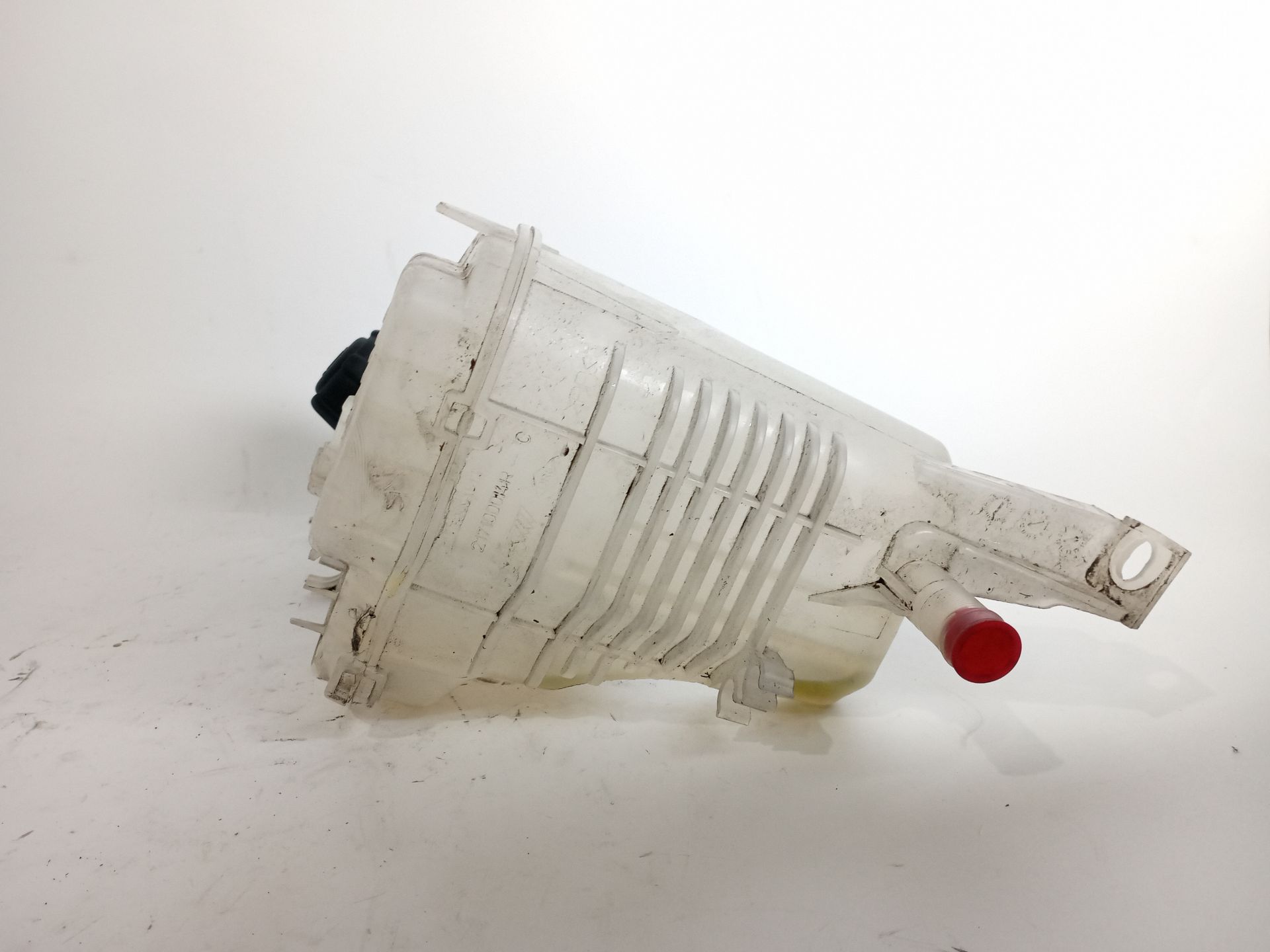 deposito_expansion_217100014r_217100014r_renault_latitude_l70_2_0_dci_150_l70h