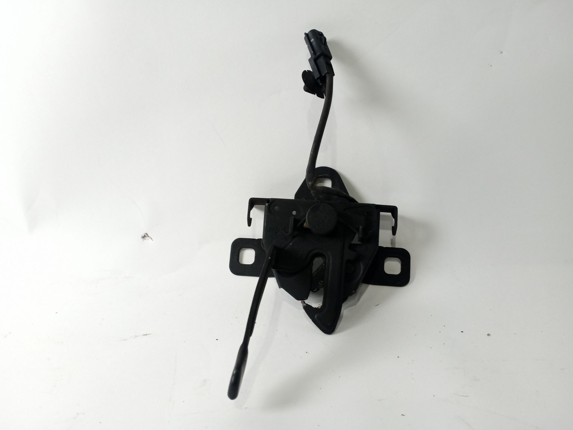 cerradura_capot_656010019r_renault_latitude_l70_2_0_dci_150_l70h