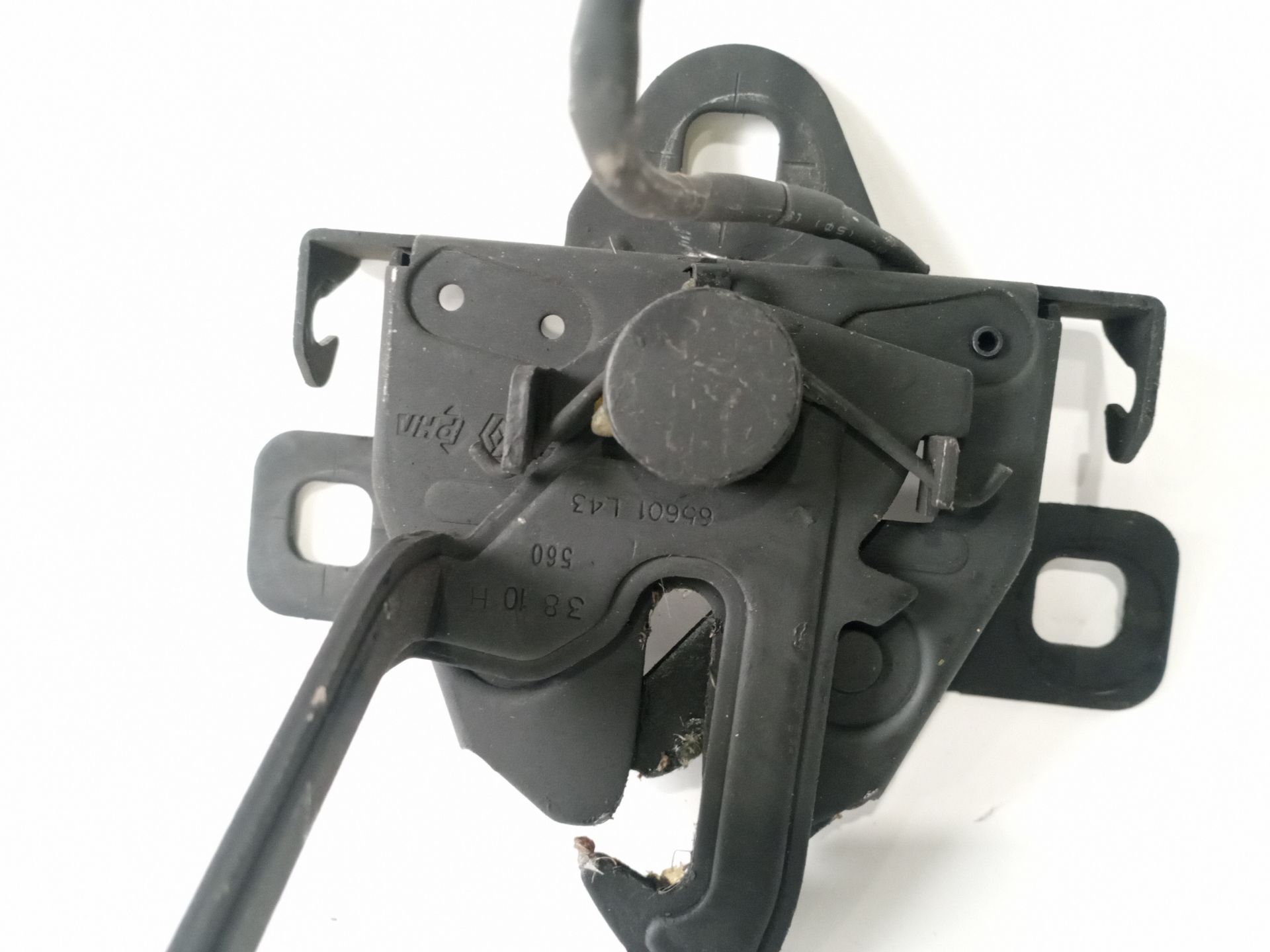 cerradura_capot_656010019r_renault_latitude_l70_2_0_dci_150_l70h