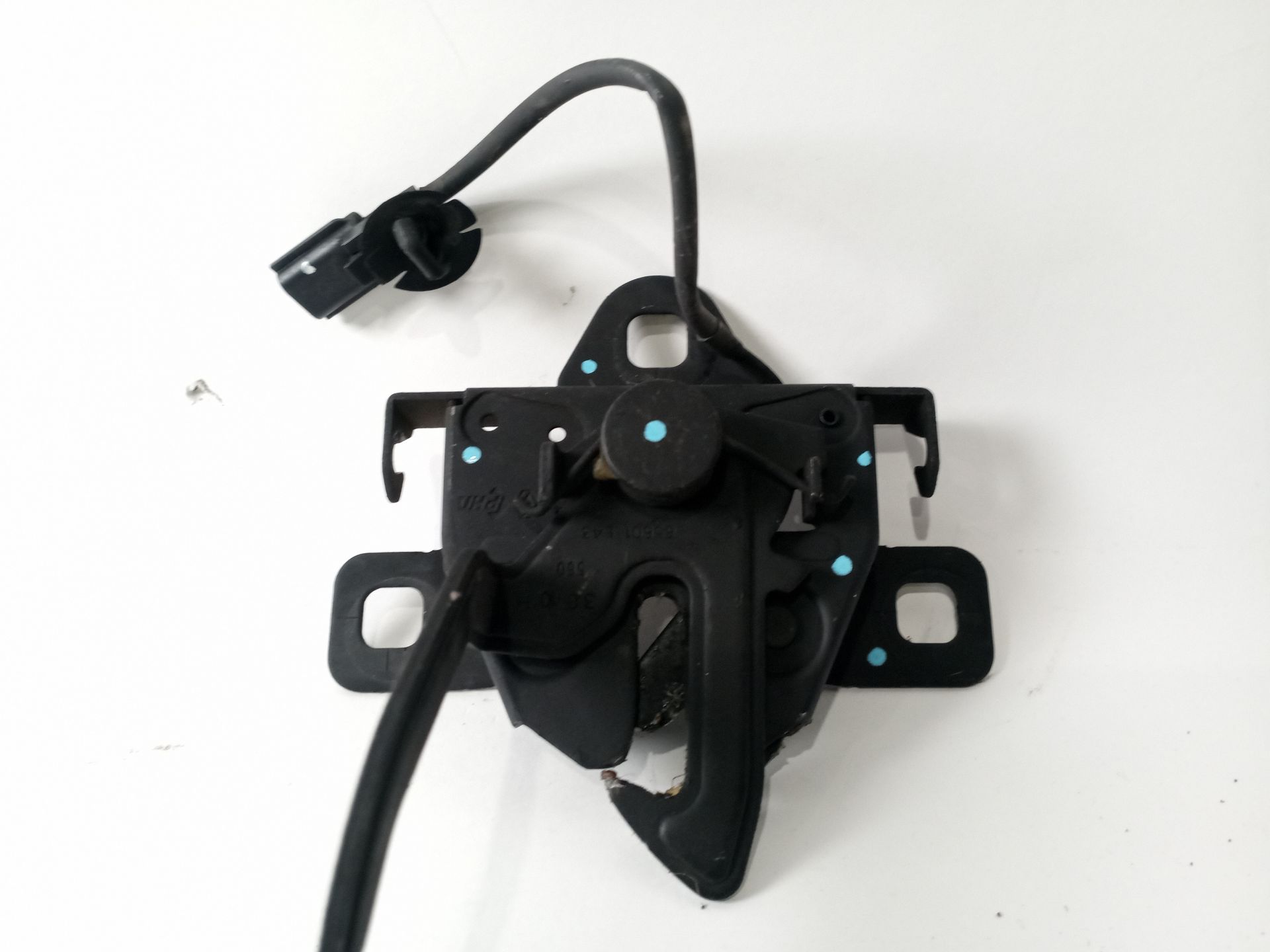 cerradura_capot_656010019r_renault_latitude_l70_2_0_dci_150_l70h