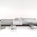 airbag_lateral_delantero_izquierdo_a2038602105_mercedes_benz_clase_c_coupe_cl203_c_220_cdi_203_708
