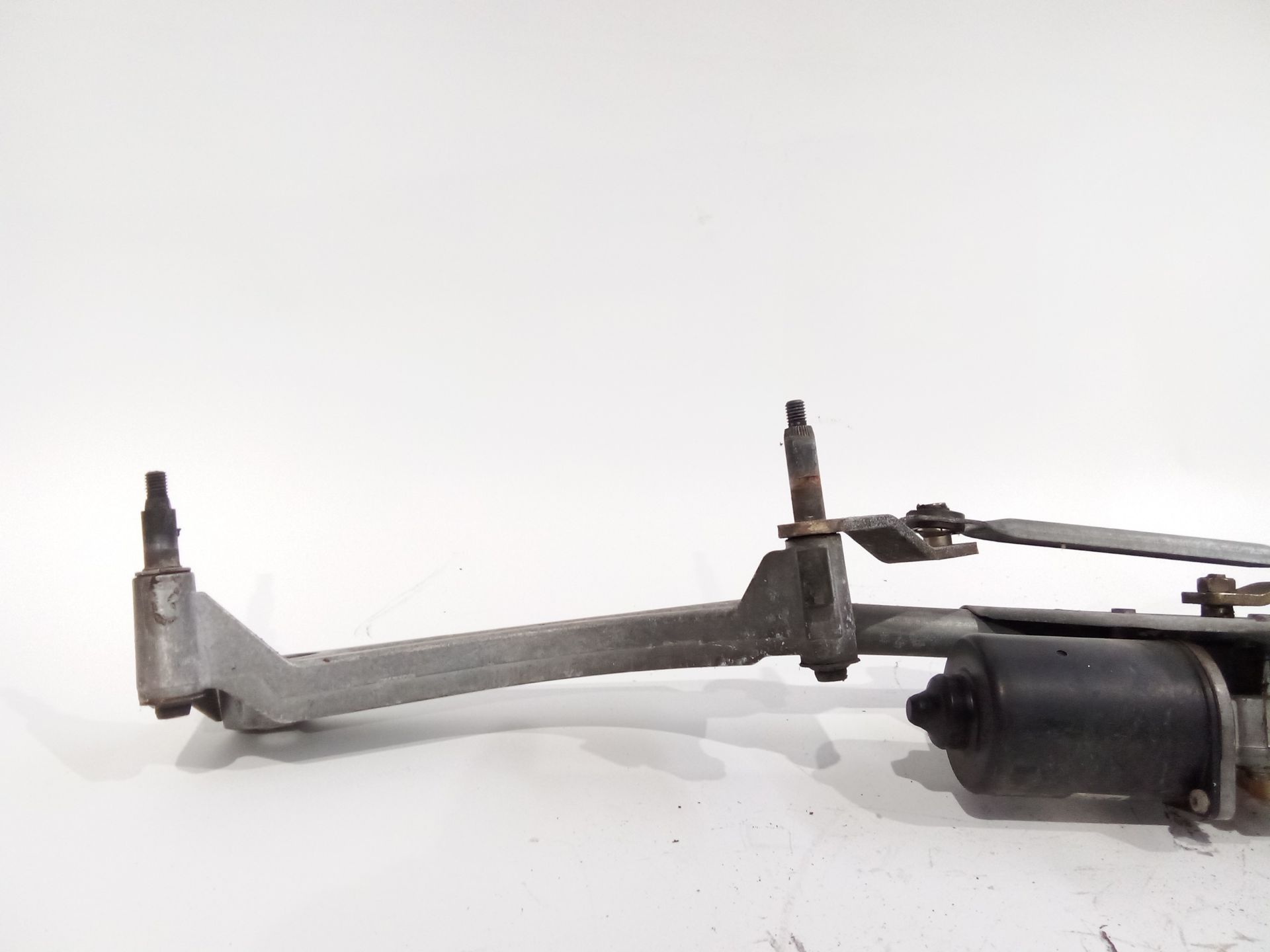 motor_limpia_delantero_a2038240305_mercedes_benz_clase_c_coupe_cl203_c_220_cdi_203_708